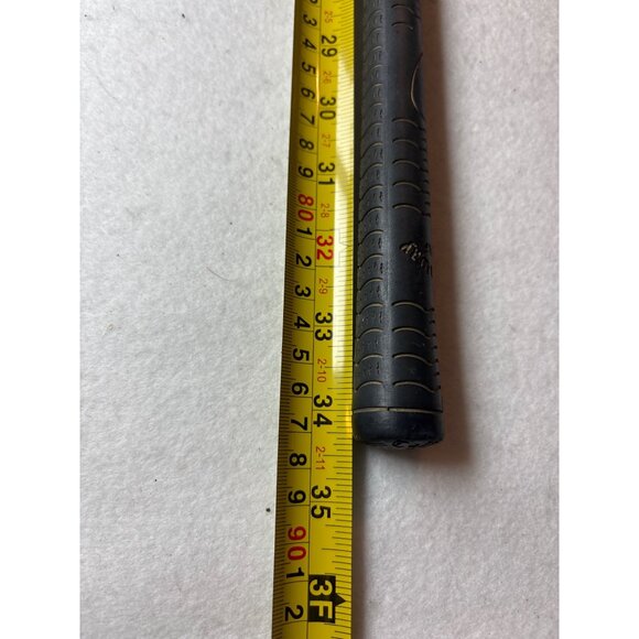 callawat Golf Iron Set 3-9 Steel Shaft Right-Handed Pre-Owned - Picture 6 of 16